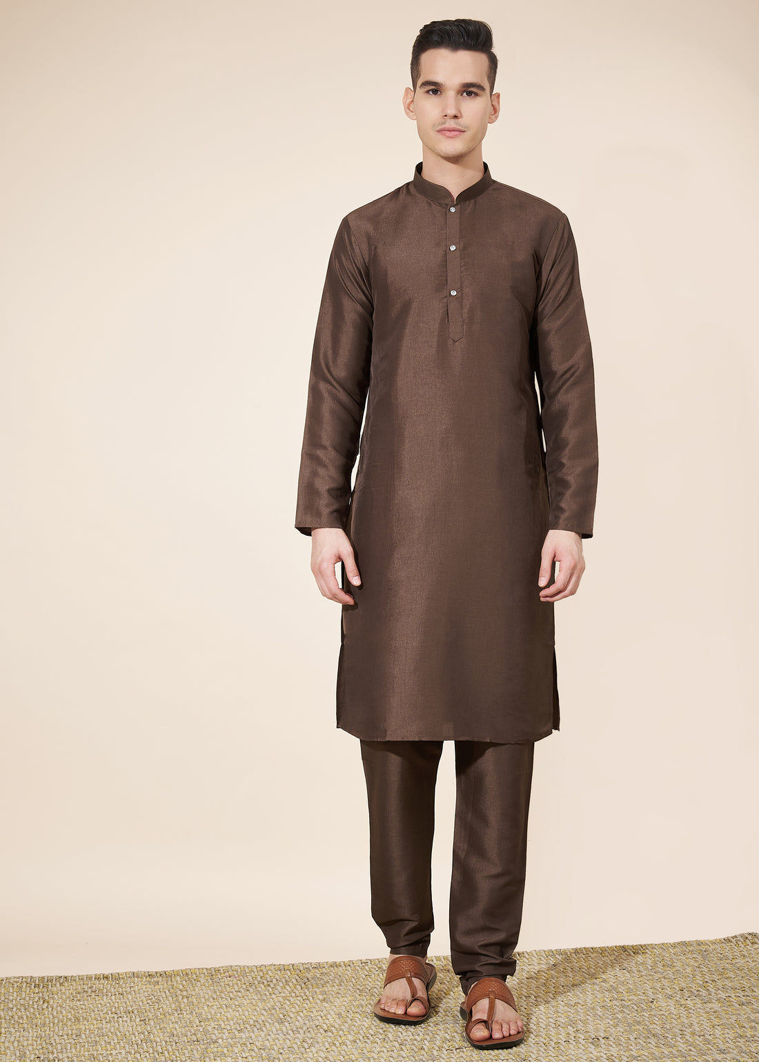 Kurta Pyjama