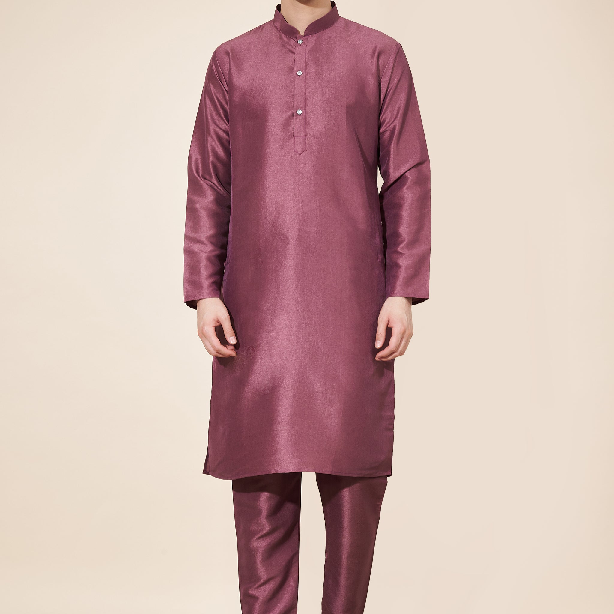 Kurta Pyjama