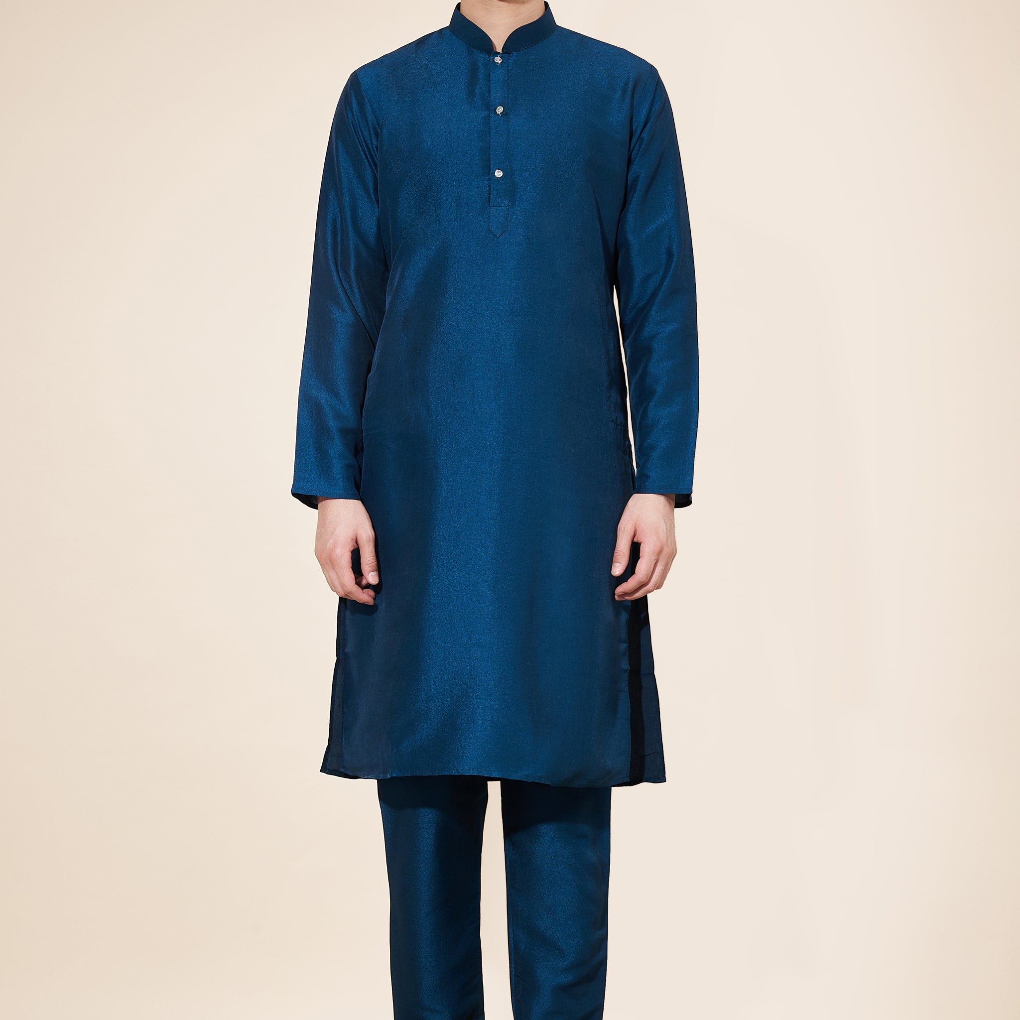 Kurta Pyjama