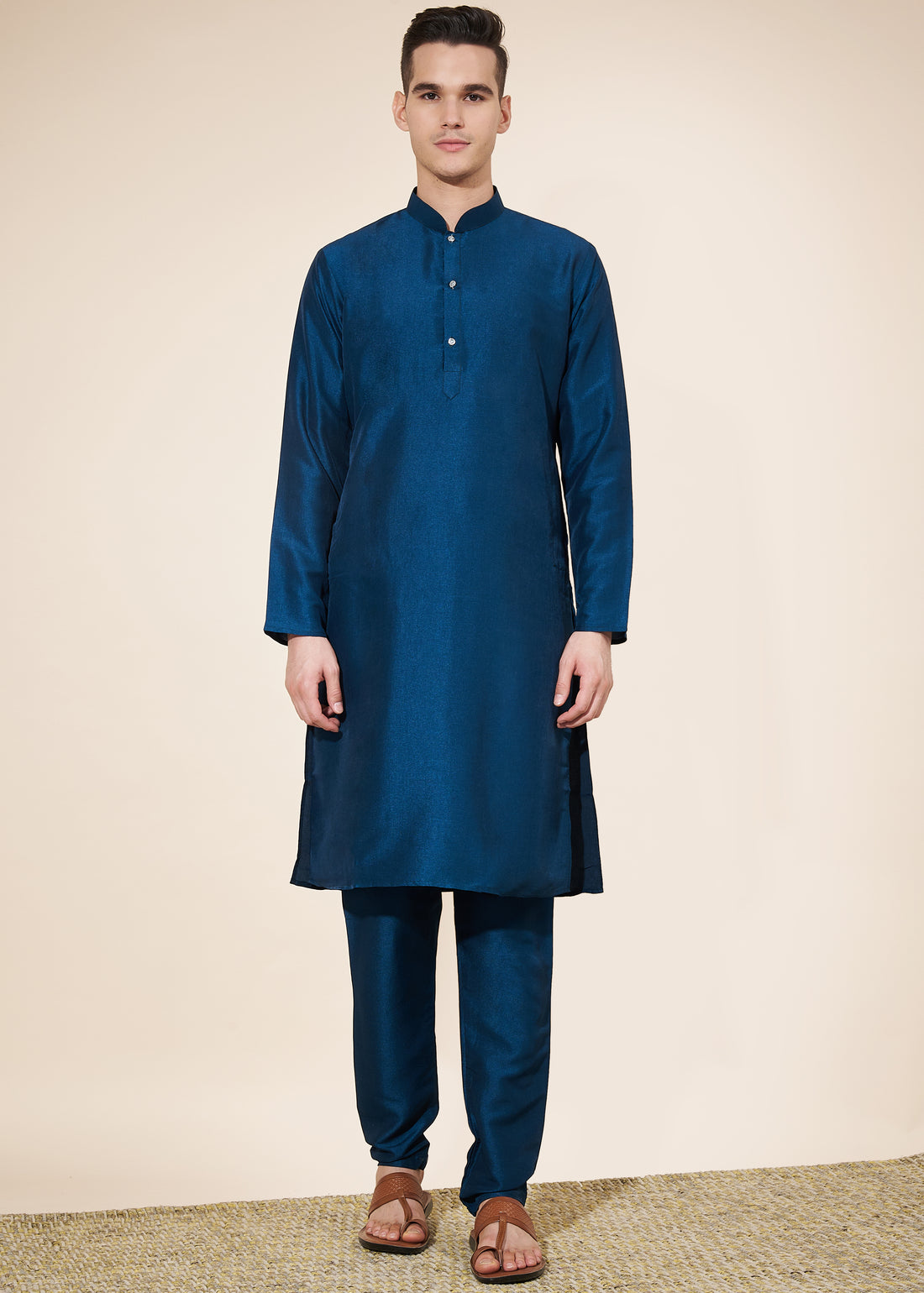 Kurta Pyjama