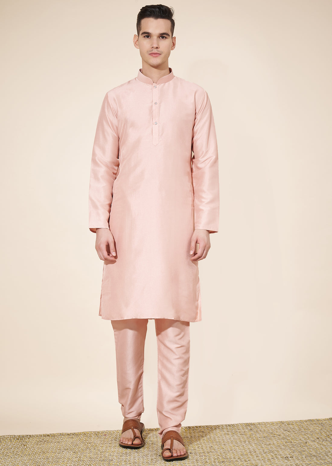 Kurta Pyjama