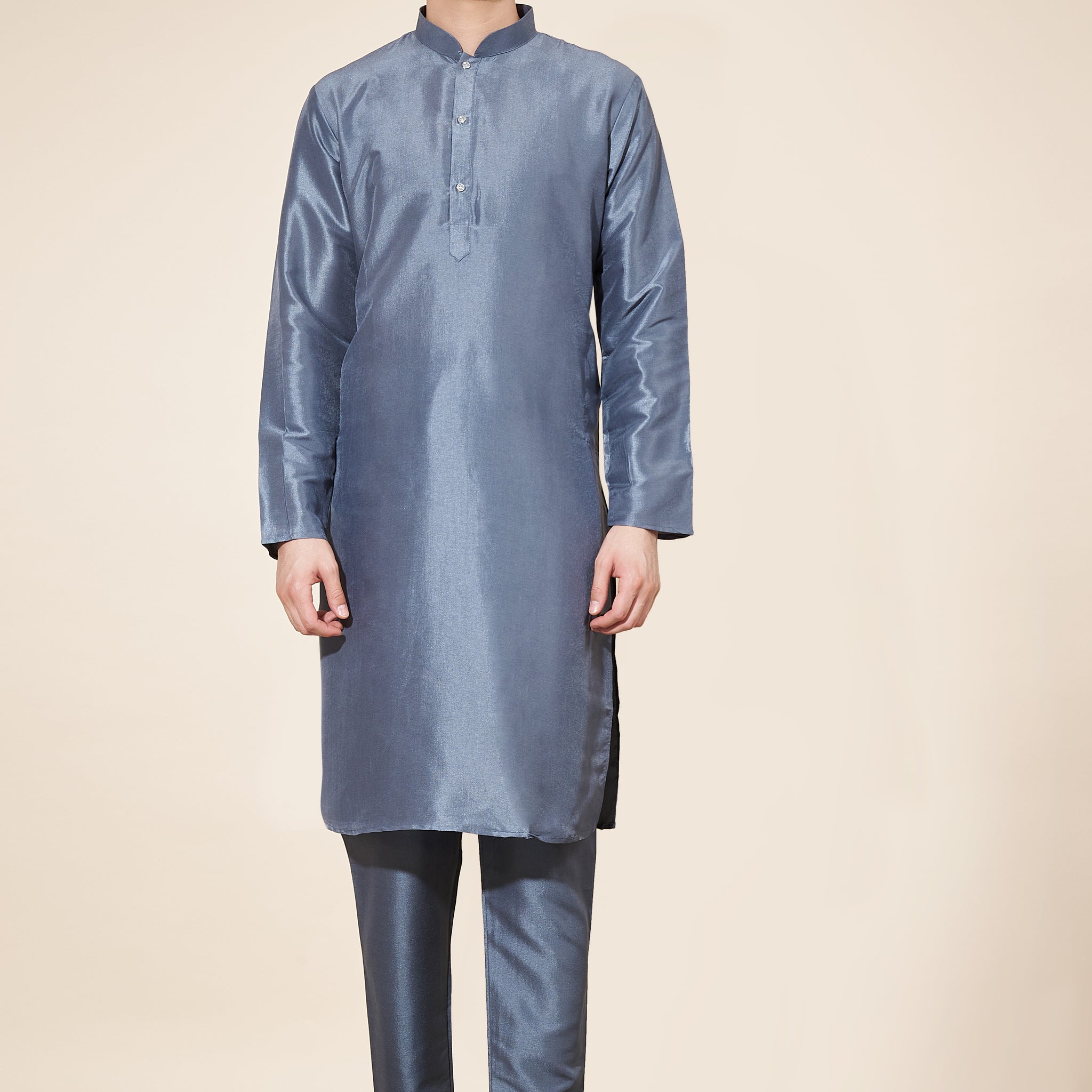 Kurta Pyjama