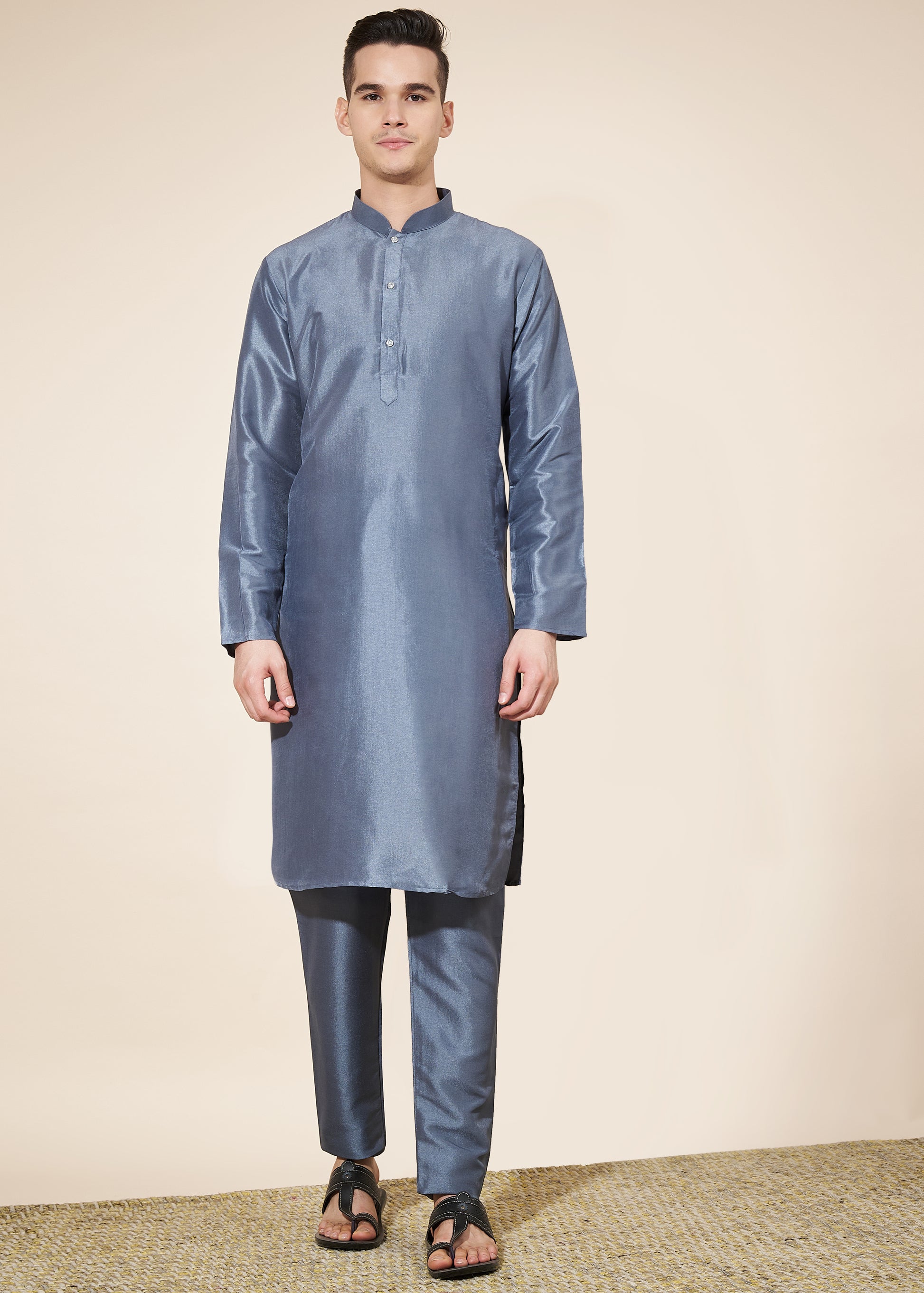 Kurta Pyjama