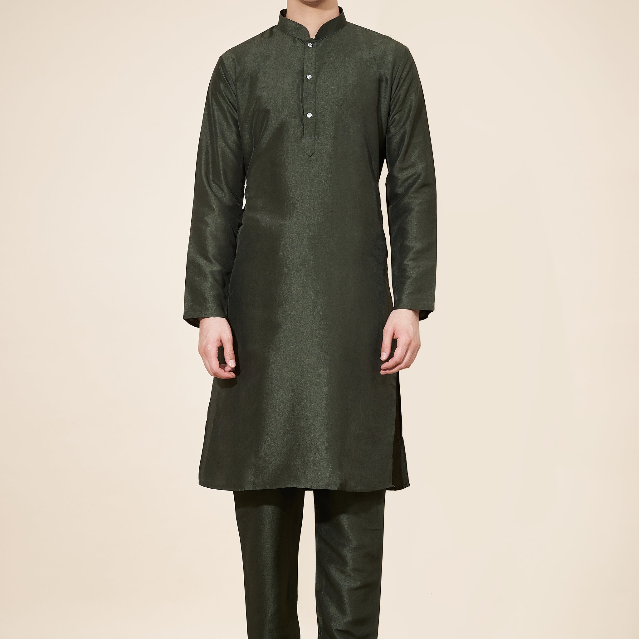 Kurta Pyjama