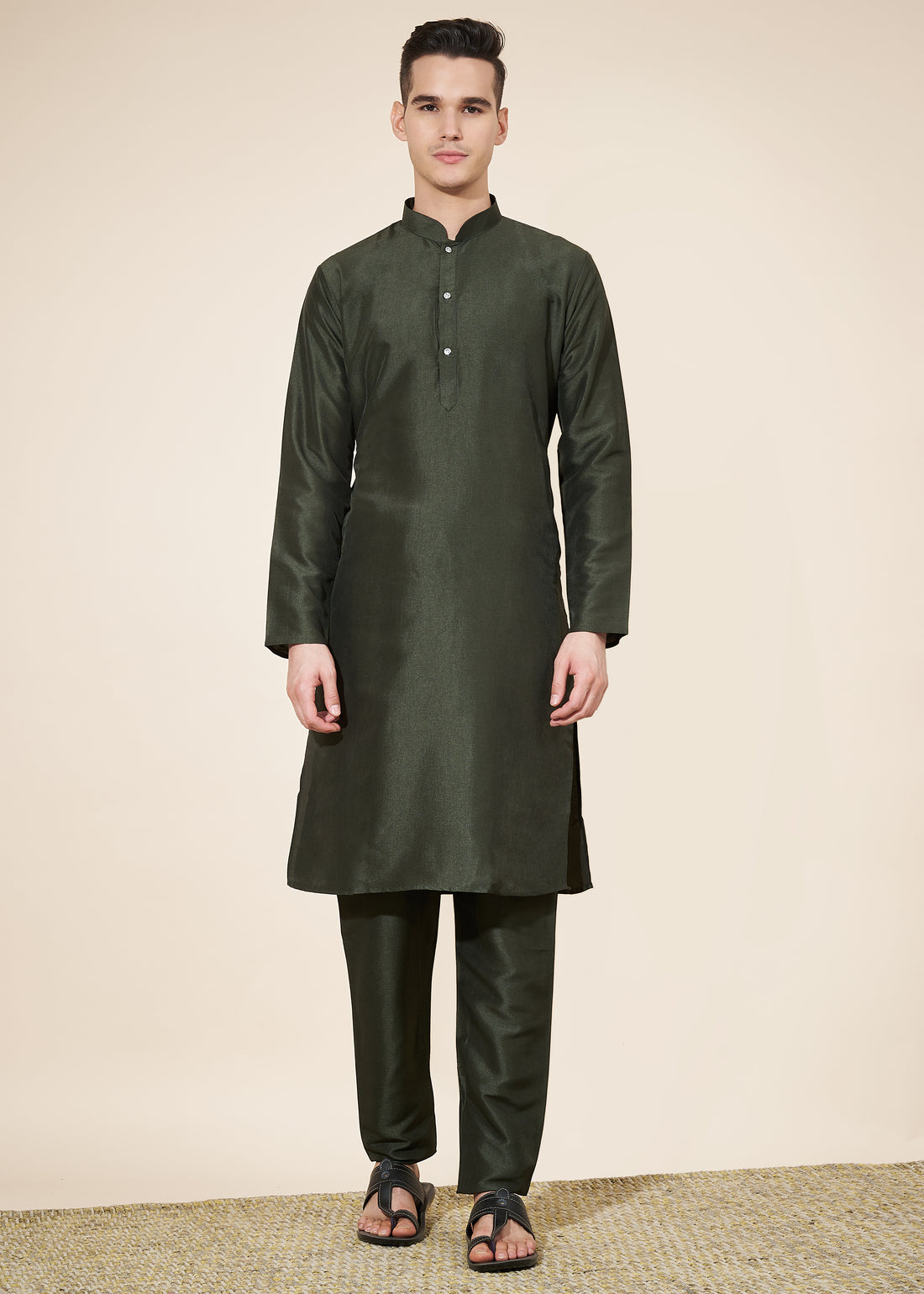 Kurta Pyjama