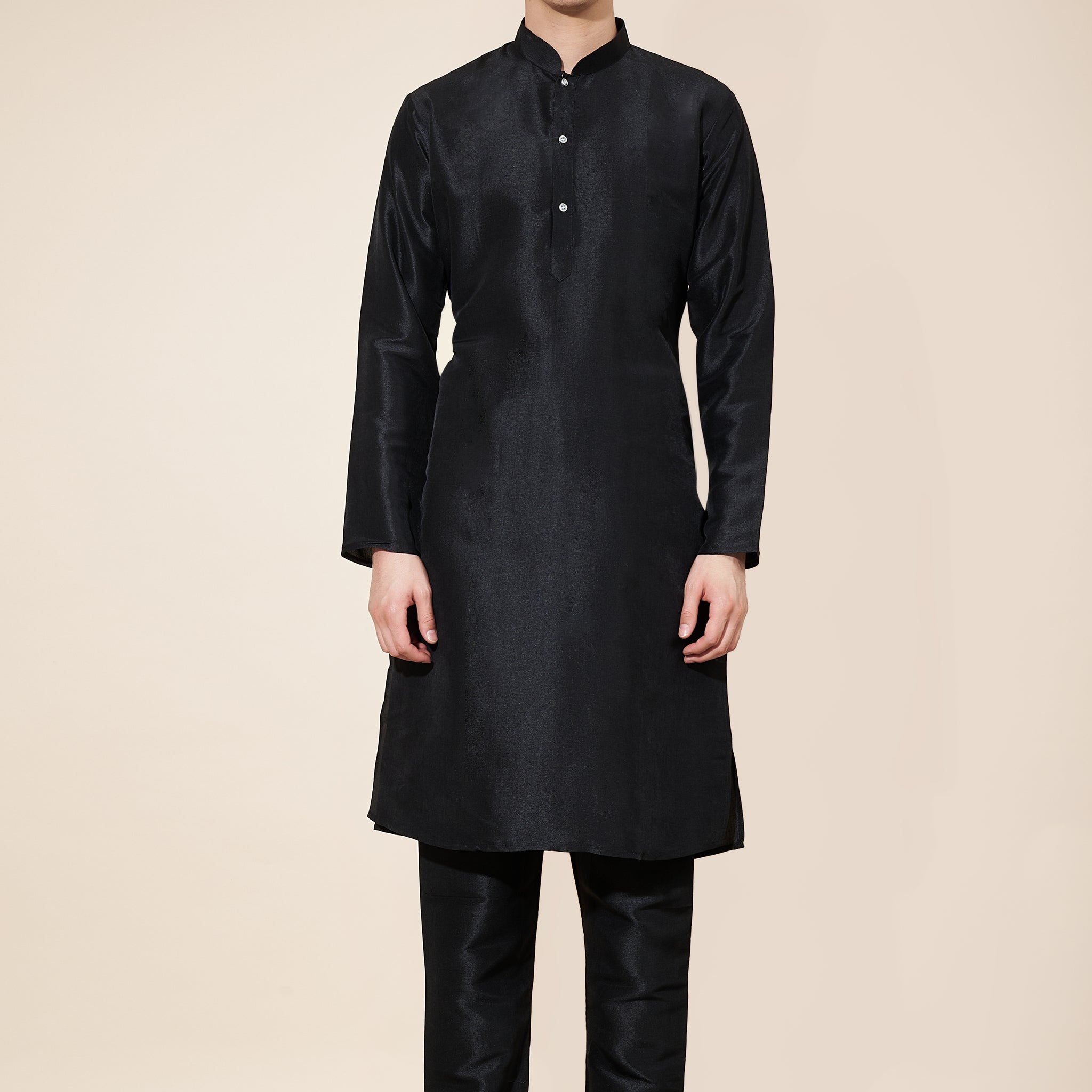 Kurta Pyjama