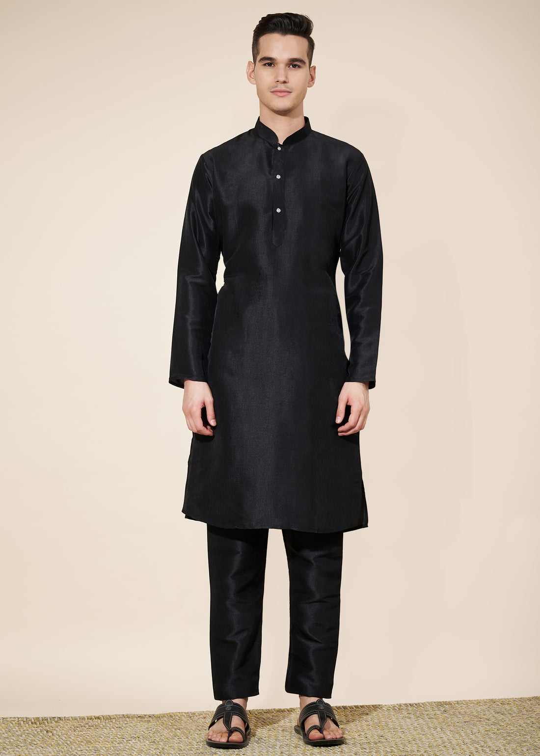 Kurta Pyjama