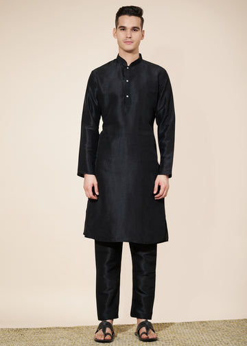 Kurta Pyjama