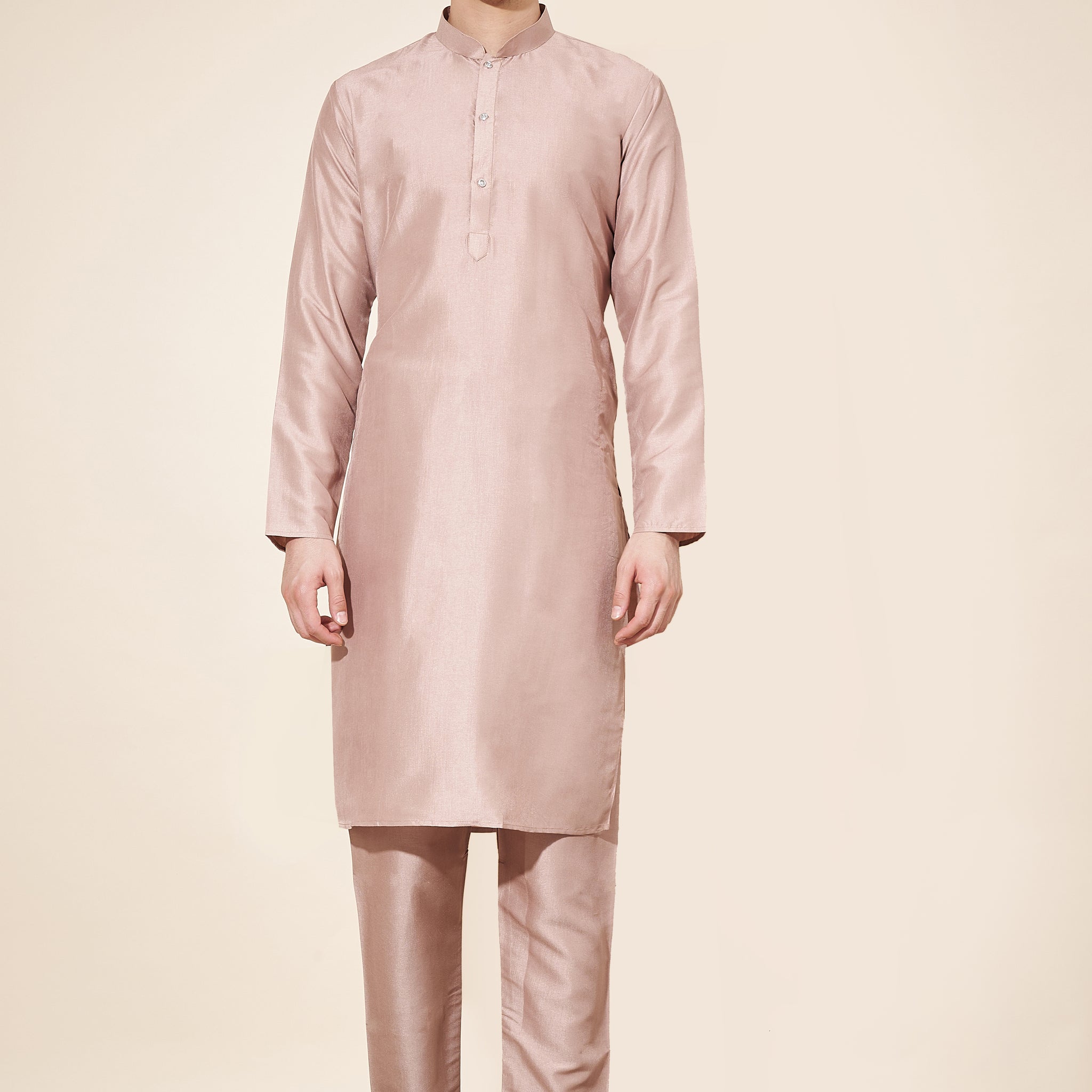 Kurta Pyjama