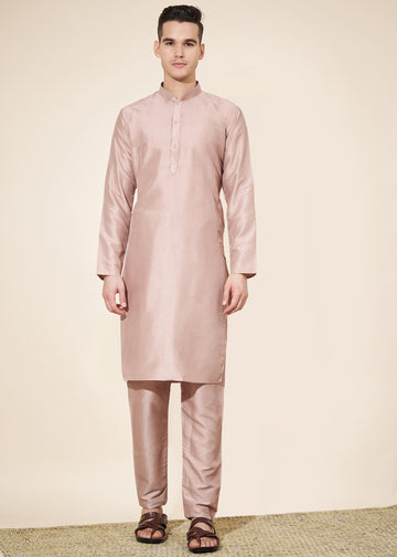 Kurta Pyjama