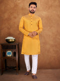 Indian Traditional Wear Kurta Pajama Anant Tex Exports Private Limited