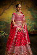 Latest fashion dresses for ladies in india