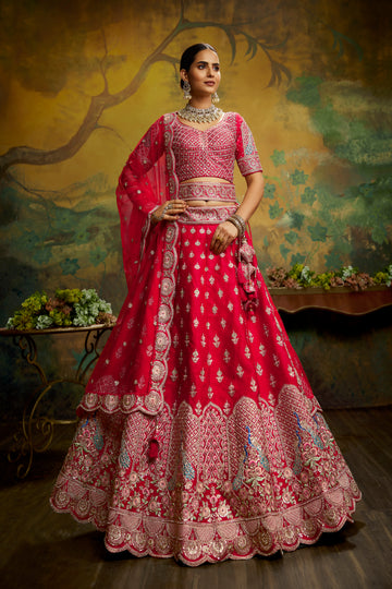 Latest fashion dresses for ladies in india