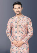 Kurta Pyjama