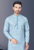 Kurta Pyjama