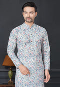 Kurta Pajama