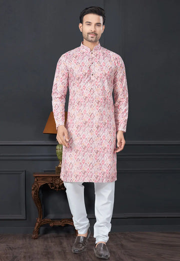 Kurta Pajama