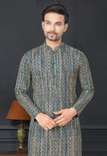 Kurta Pajama