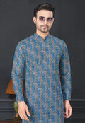 Kurta Pajama