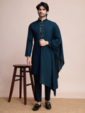 Kurta Payjama