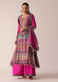 Salwar Suit