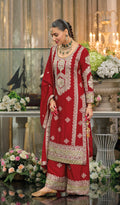 Salwar Suit