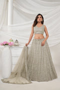 Lehenga under 15000