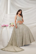 Lehenga under 15000