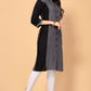 NEMI FESTIVE WEAR RAYON KURTI