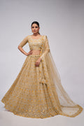 Lehenga under 15000