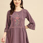 MARINA FANCY WEAR SHORT TOP