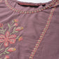 MARINA FANCY WEAR SHORT TOP