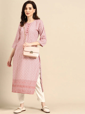 SAKHIYA FESTIVE WEAR FANCY KURTI