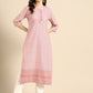 SAKHIYA FESTIVE WEAR FANCY KURTI