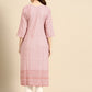 SAKHIYA FESTIVE WEAR FANCY KURTI