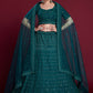 Poshak Vol 6 Designer Occasion Wear Lehenga D.No 49001