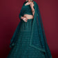 Poshak Vol 6 Designer Occasion Wear Lehenga D.No 49001