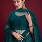 Poshak Vol 6 Designer Occasion Wear Lehenga D.No 49001