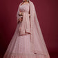 Poshak Vol 6 Designer Occasion Wear Lehenga D.No 49003