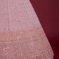 Poshak Vol 6 Designer Occasion Wear Lehenga D.No 49006