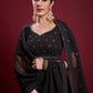 Poshak Vol 6 Designer Occasion Wear Lehenga D.No 49009