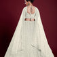 Poshak Vol 6 Designer Occasion Wear Lehenga D.No 49010