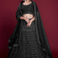 Poshak Vol 6 Designer Occasion Wear Lehenga D.No 49011