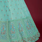 Poshak Vol 6 Designer Occasion Wear Lehenga D.No 49013