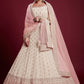 Poshak Vol 6 Designer Occasion Wear Lehenga D.No 49016