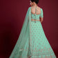 Poshak Vol 6 Designer Occasion Wear Lehenga D.No 49021