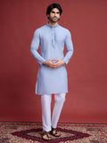 Kurta Payjama