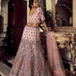Kimaya Vol 3 Designer Occasion Wear Lehenga D.No 51006