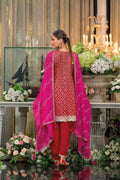 Salwar Suit