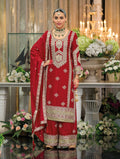 Salwar Suit